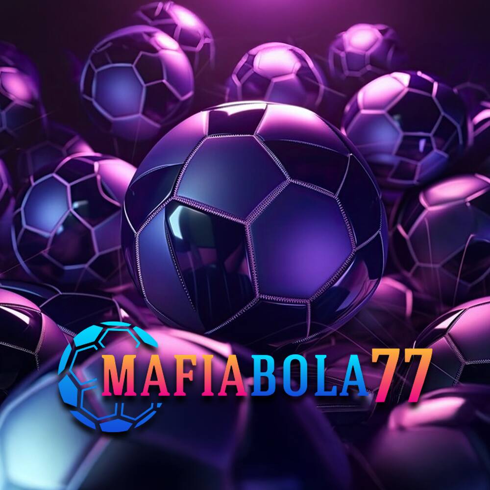 Mafiabola77